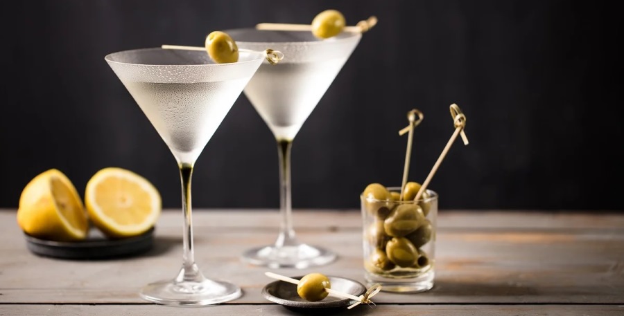 Martini